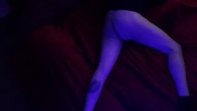 Time2playN303party online show from 10/20/25, 08:26