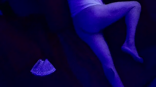 Time2playN303party online show from 10/27/25, 01:15