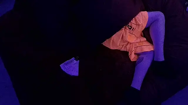 Time2playN303party online show from 11/02/25, 04:42