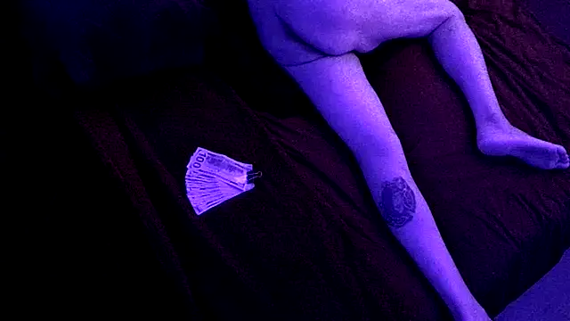 Time2playN303party online show from 11/13/25, 06:34