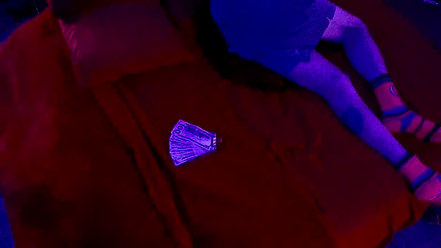 Time2playN303party online show from 11/13/25, 09:25