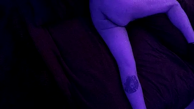 Time2playN303party online show from 11/16/25, 11:05