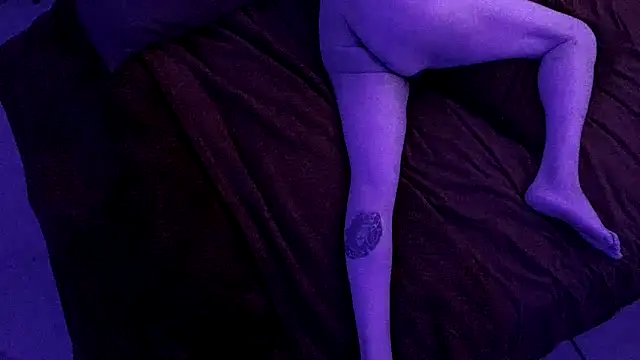 Time2playN303party online show from 11/17/25, 09:09