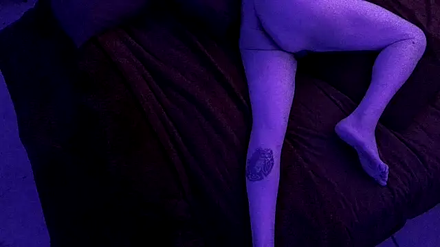 Time2playN303party online show from 11/18/25, 09:14