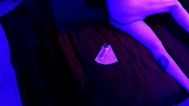 Time2playN303party online show from 11/19/25, 10:15