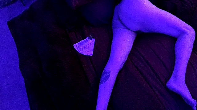 Time2playN303party online show from 11/19/25, 10:21