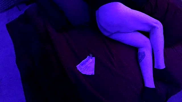 Time2playN303party online show from 11/20/25, 10:26