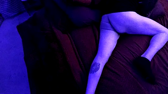 Time2playN303party online show from 11/21/25, 05:22