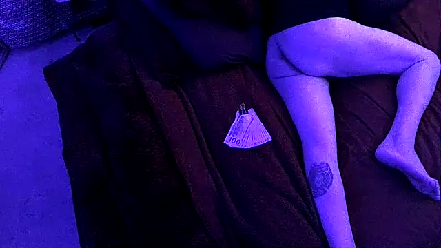 Time2playN303party online show from 11/22/25, 07:40