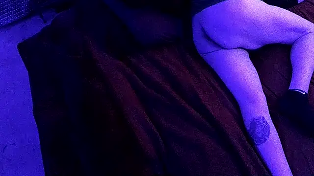 Time2playN303party online show from 11/23/25, 02:11