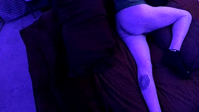 Time2playN303party online show from 11/23/25, 04:40