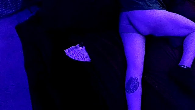 Time2playN303party online show from 11/24/25, 04:45