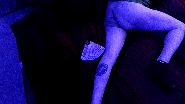 Time2playN303party online show from 11/25/25, 08:47