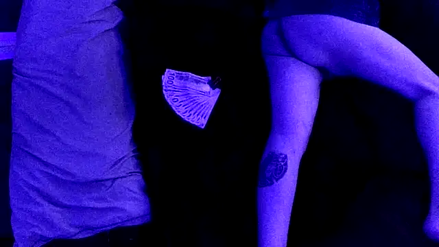 Time2playN303party online show from 11/27/25, 11:07