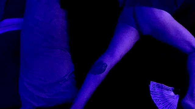 Time2playN303party online show from 11/29/25, 07:44