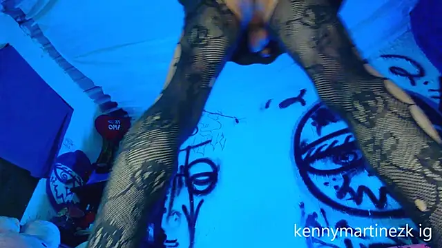 Kenny starrK online show from 03/06/26, 10:23