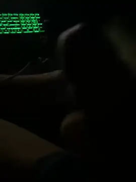 Skills  online show from 03/06/25, 01:37