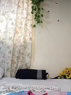 Ranny18l online show from 01/23/25, 05:45