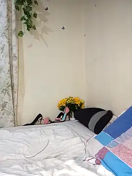 Ranny18l online show from 01/24/25, 12:31