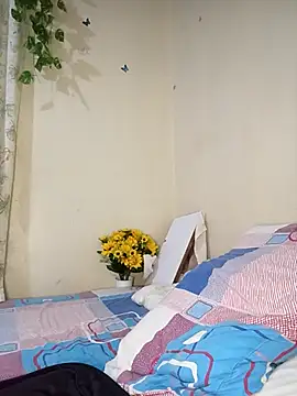 Ranny18l online show from 01/27/25, 07:24