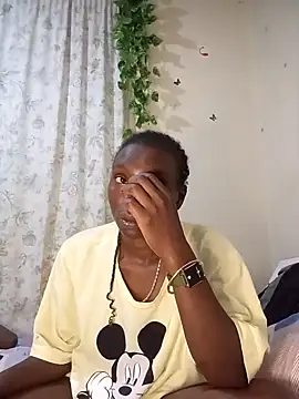 Ranny18l online show from 01/27/25, 05:04