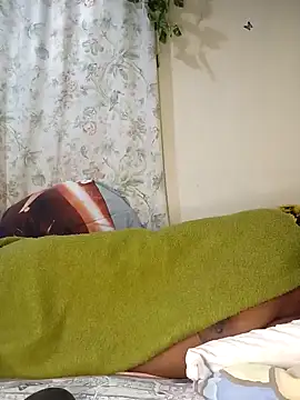 Ranny18l online show from 01/31/25, 04:25