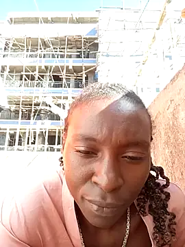 Ranny18l online show from 02/18/25, 01:00