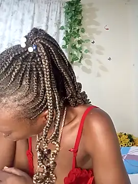 Ranny18l online show from 02/19/25, 11:36