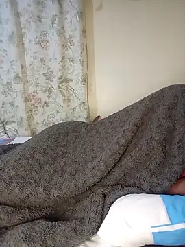 Ranny18l online show from 02/20/25, 02:40