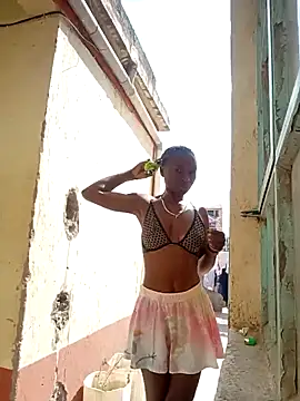 Ranny18l online show from 03/02/25, 12:32