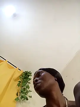 Ranny18l online show from 03/22/25, 06:03