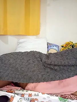 Ranny18l online show from 03/23/25, 12:15