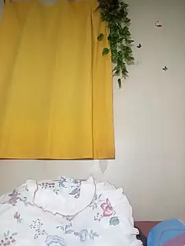 Ranny18l online show from 10/01/25, 06:03