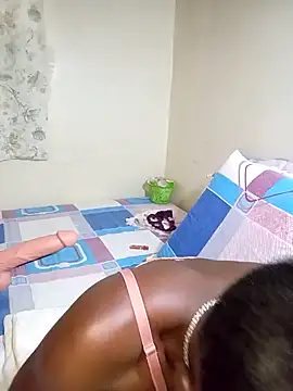 Ranny18l online show from 10/21/25, 07:20