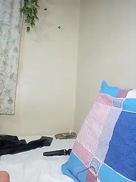 Ranny18l online show from 11/02/25, 02:36