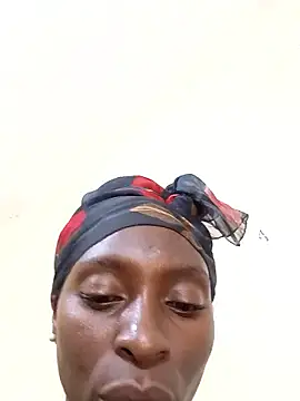 Ranny18l online show from 04/11/26, 03:49