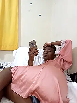 Ranny18l online show from 04/21/26, 01:42