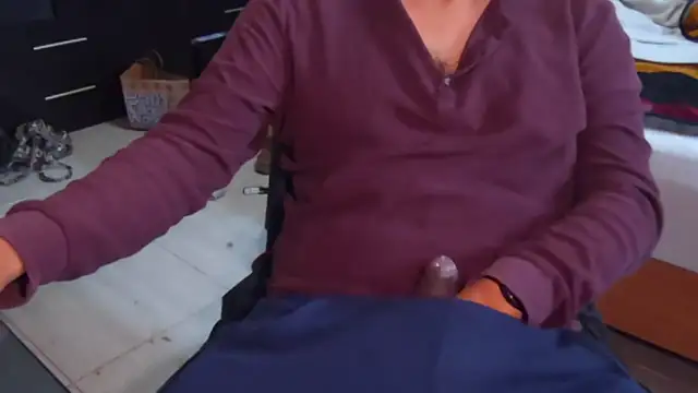 thor000089 online show from 04/02/26, 04:26