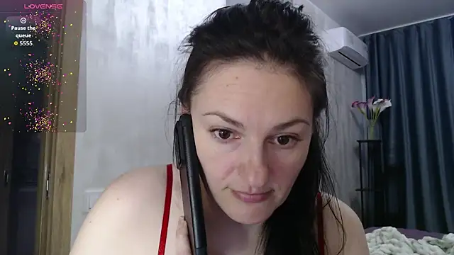 Snapshot of Stacy_Davice chatting on 05/05/26, 03:53 Stacy Davice online show from 05/05/26, 03:53