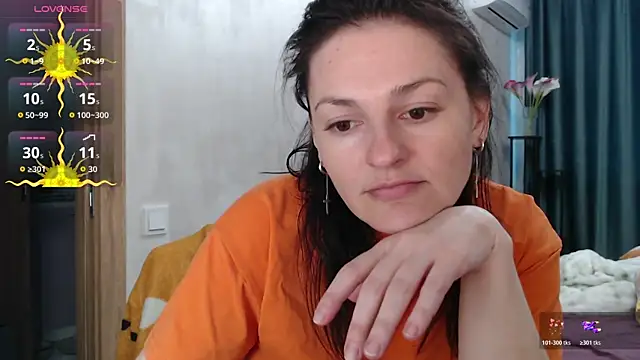Snapshot of Stacy_Davice chatting on 05/07/26, 12:54 Stacy Davice online show from 05/07/26, 12:54