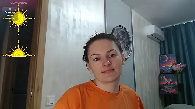 Snapshot of Stacy_Davice chatting on 05/29/26, 12:25 Stacy Davice online show from 05/29/26, 12:25