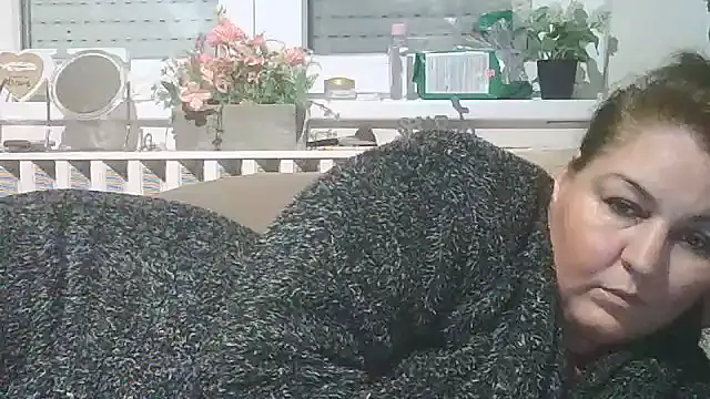 Mileva88 online show from 11/15/25, 11:43