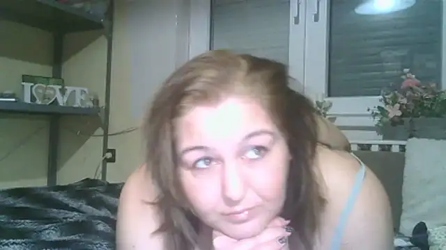 Mileva88 online show from 01/05/26, 05:27