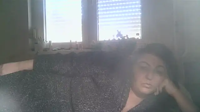 Mileva88 online show from 02/28/26, 07:31