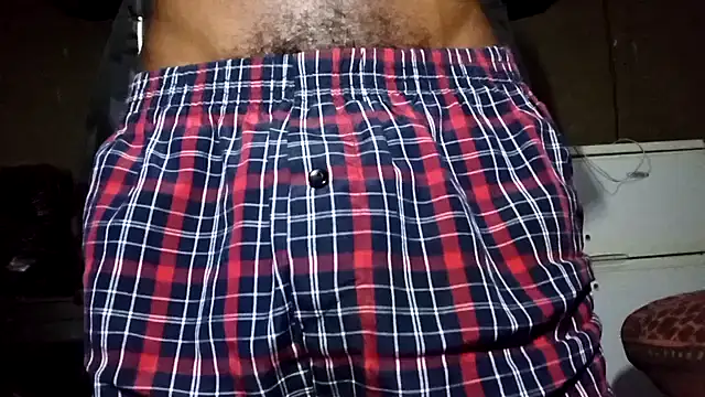 Snapshot of clintsix chatting on 11/28/25, 10:34 clintsix online show from 11/28/25, 10:34