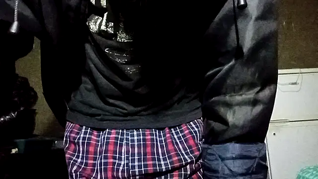 clintsix online show from 04/18/26, 10:21