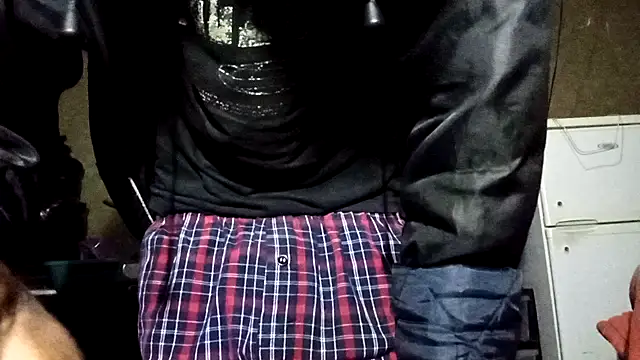 clintsix online show from 04/22/26, 10:22