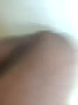 Snapshot of Mallupaiyanaachu chatting on 09/15/25, 02:44 Mallupaiyanaachu online show from 09/15/25, 02:44