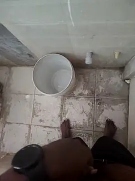 Mallupaiyanaachu online show from 12/14/25, 01:55