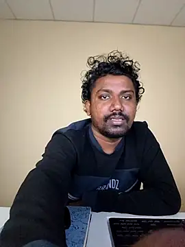 Mallupaiyanaachu online show from 01/05/26, 07:06